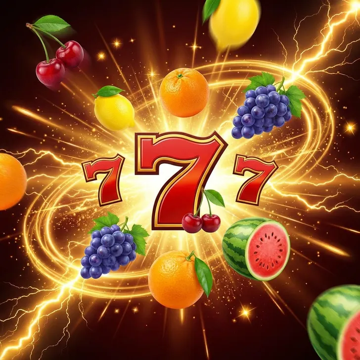 Smartbahis çekim talebim neden bekletiliyor