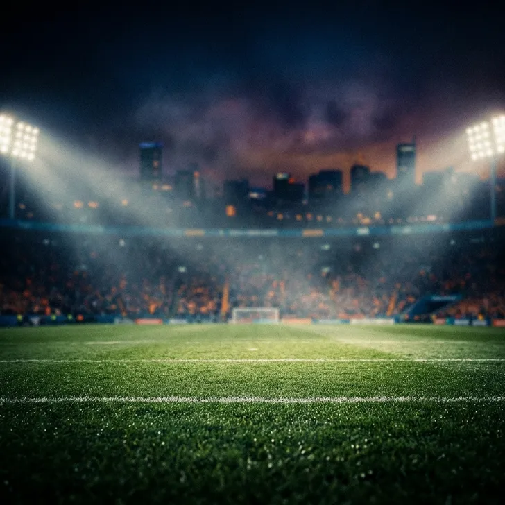 Smartbahis süper lig derbi oranları kaç