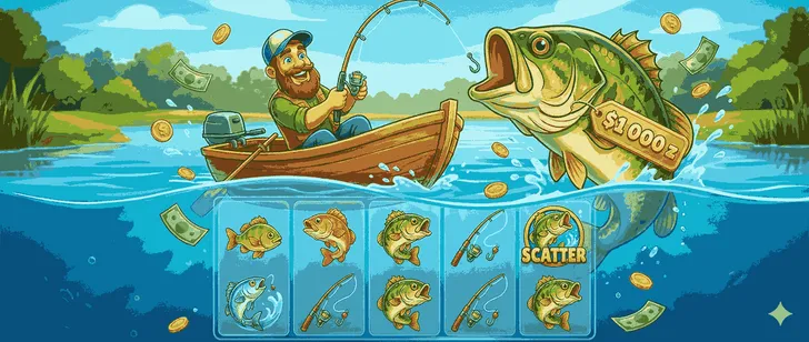 Smartbahis alt üst bahis taktikleri 2026