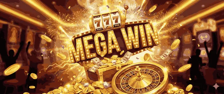 Smartbahis iddaa sonuçları ve canlı skorlar