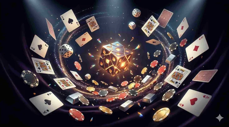 Smartbahis düşük limitli casino masaları nerede