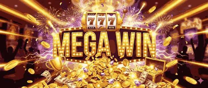 Smartbahis vodafone mobil ödeme bahis yap