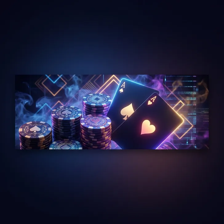 Smartbahis bedava bahis freebet al